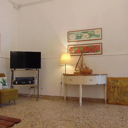 Giardino Farina Dimora Storica Bed & Breakfast *
